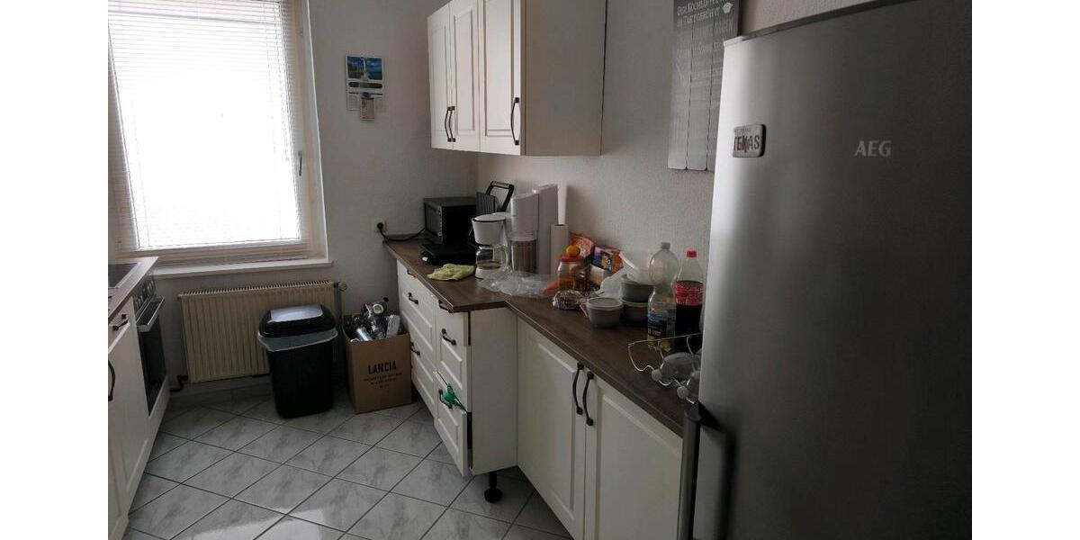 2 Zimmer Wohnung 2 zimmer