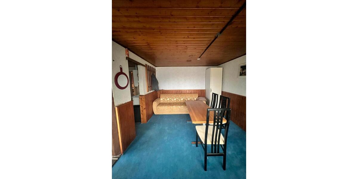 Grundstück Wolfsburg Ehmen - 4.500&euro; | Angebot:26410327