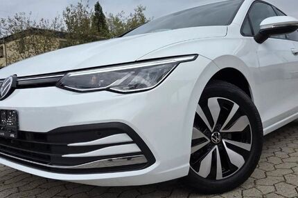 VW Golf 99.000 km 20.999 &euro; Edemissen 31234