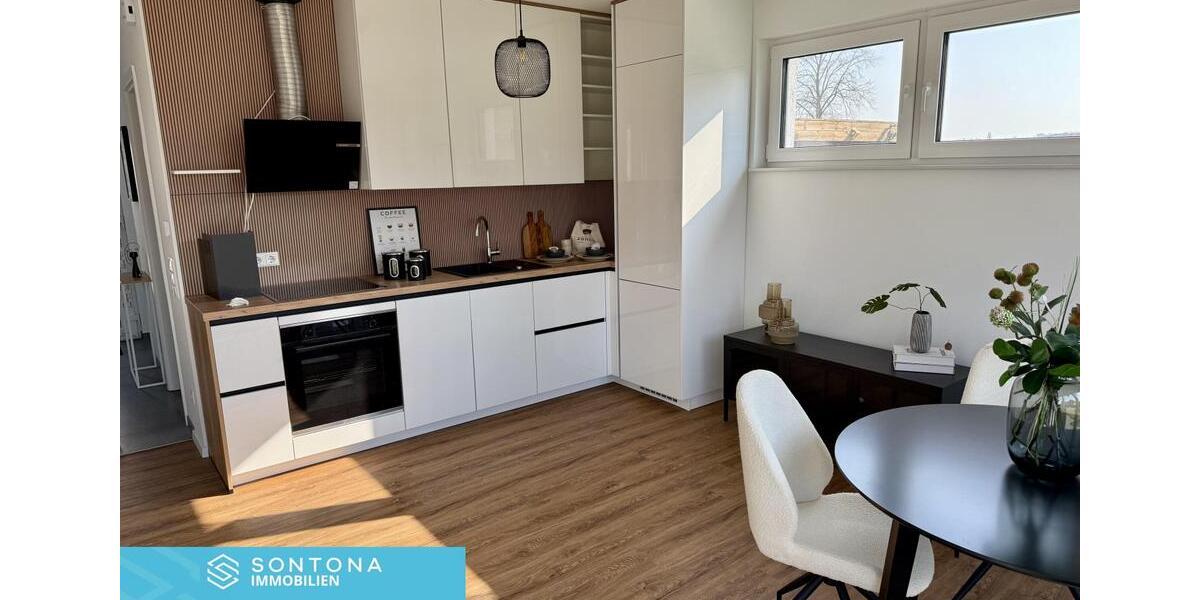 Erstbezug Nur noch 4 Mittel-Reihenhäuser frei, Mieten oder Kauf, KFW 40 QNG 2 MM mietfrei 4 zimmer