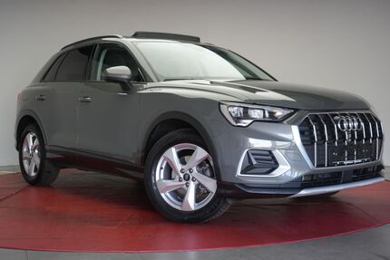 Audi Q3 16.000 km 33.490 &euro; Braunschweig 38110