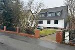 Einfamilienhaus Wolfenbüttel Adersheim - 8 Zimmer, 175 m&sup2;, 550.000&euro; | Angebot:26220005