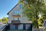 8-Familienwohnhaus in Braunschweig OT Bevenrode