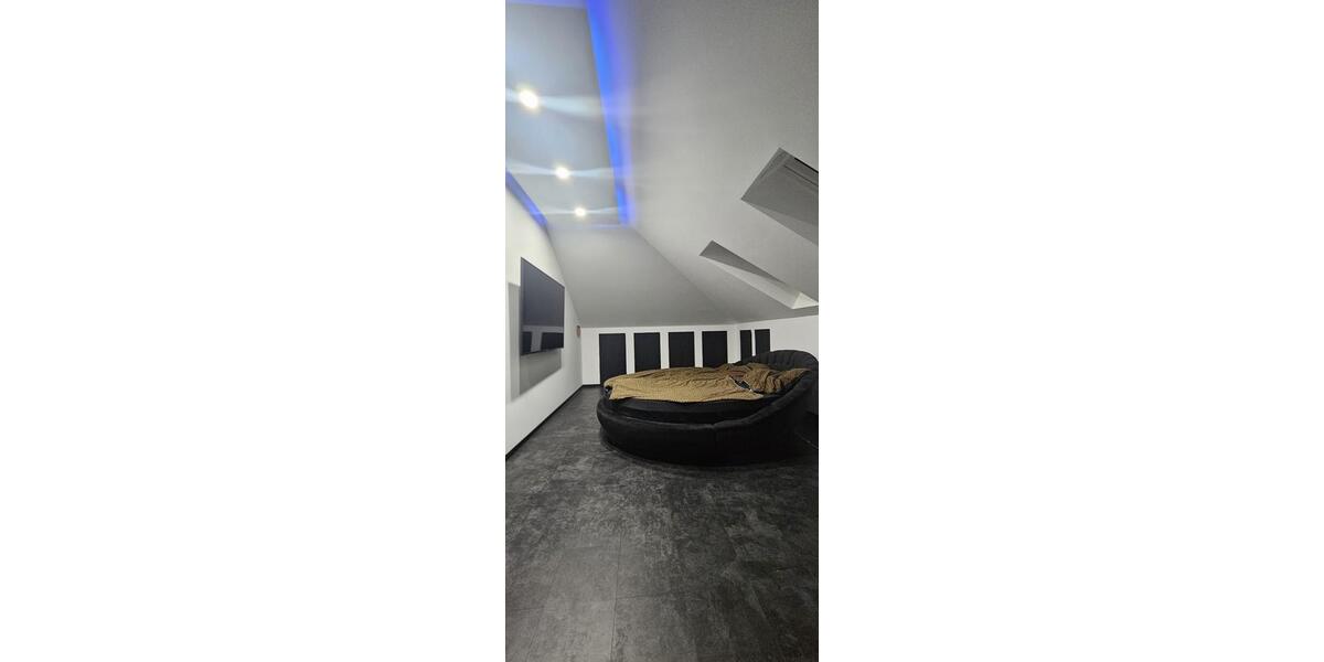 Etagenwohnung Salzgitter Ortschaft Nord - 4 Zimmer, 230 m&sup2;, 535.000&euro; | Angebot:26420734