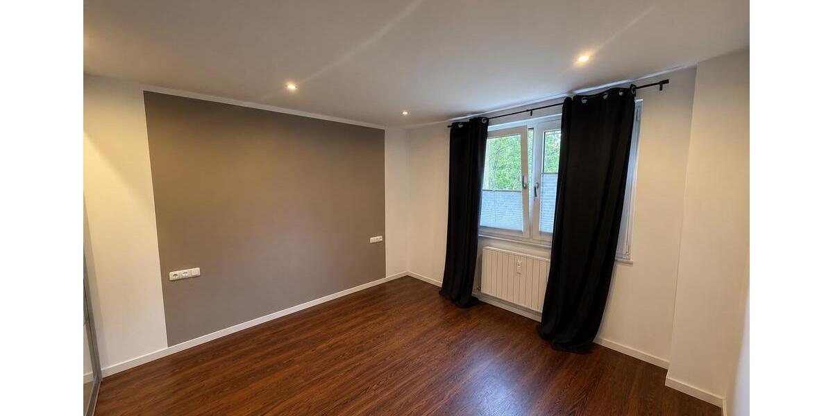 Etagenwohnung Wolfsburg Detmerode - 2 Zimmer, 70 m&sup2;, 650&euro; | Angebot:26521175