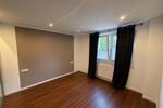 Etagenwohnung Wolfsburg Detmerode - 2 Zimmer, 70 m&sup2;, 650&euro; | Angebot:26521175