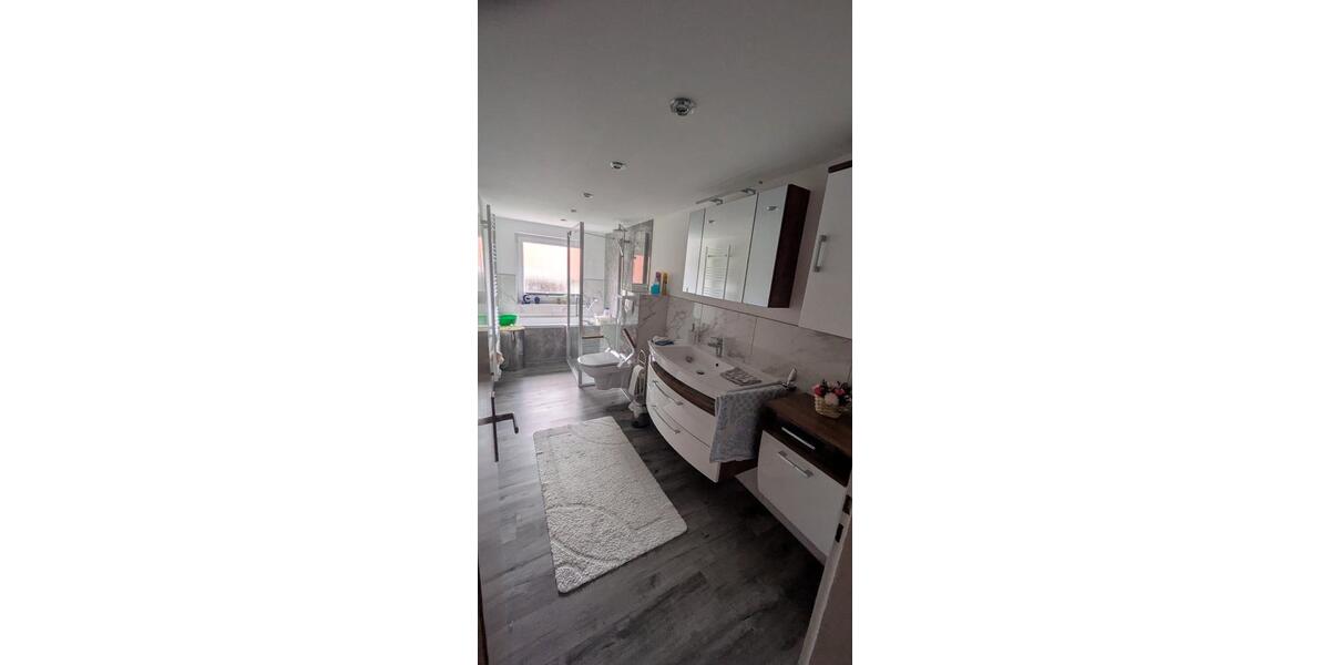 Einfamilienhaus Söhlde - 11 Zimmer, 223 m&sup2;, 340.000&euro; | Angebot:26373965