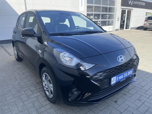 i10
