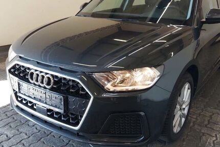 Audi A1 82.300 km 14.950 &euro; Schöppenstedt 38170