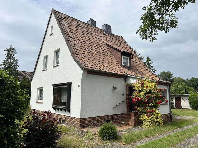 Haus zum Kaufen in Gifhorn 540.000 € 135 m²