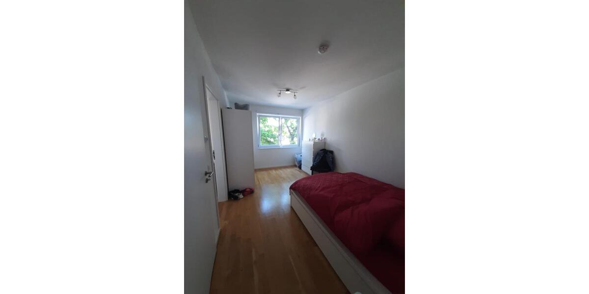 Etagenwohnung Braunschweig Broitzem - 4 Zimmer, 91 m&sup2;, 400.000&euro; | Angebot:26419184