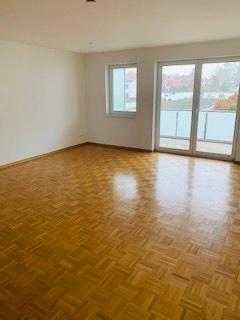 Etagenwohnung Braunschweig Wabe-Schunter-Beberbach - 3 Zimmer, 88 m&sup2;, 900&euro; | Angebot:26670623