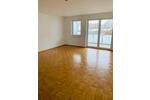 Etagenwohnung Braunschweig Wabe-Schunter-Beberbach - 3 Zimmer, 88 m&sup2;, 900&euro; | Angebot:26670623