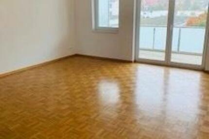 Wohnung Braunschweig Wabe-Schunter-Beberbach - 3 Zimmer, 88 m&sup2;, 900&euro; | Angebot:26670623