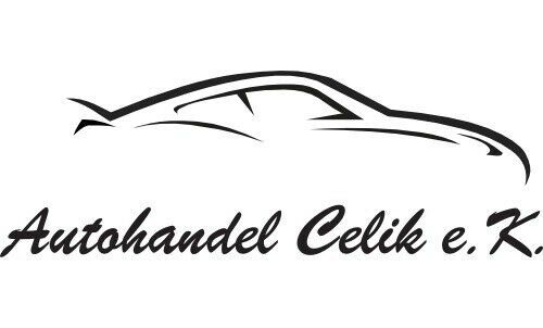 Ford Mondeo 240.567 km 9.900 &euro; Salzgitter-Lebenstedt 38226