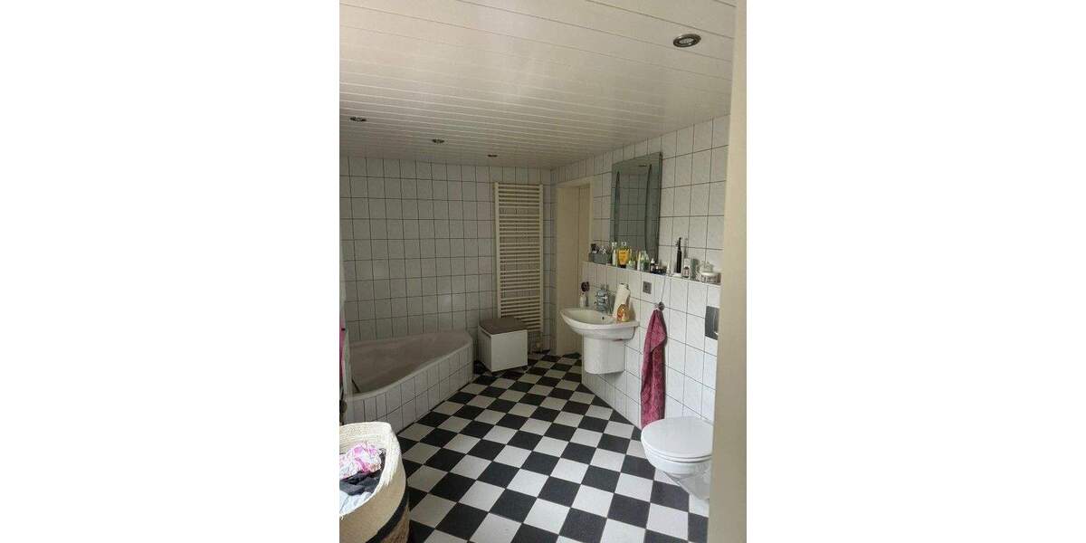 Einfamilienhaus Braunschweig Kralenriede - 5 Zimmer, 140 m&sup2;, 299.000&euro; | Angebot:26450196