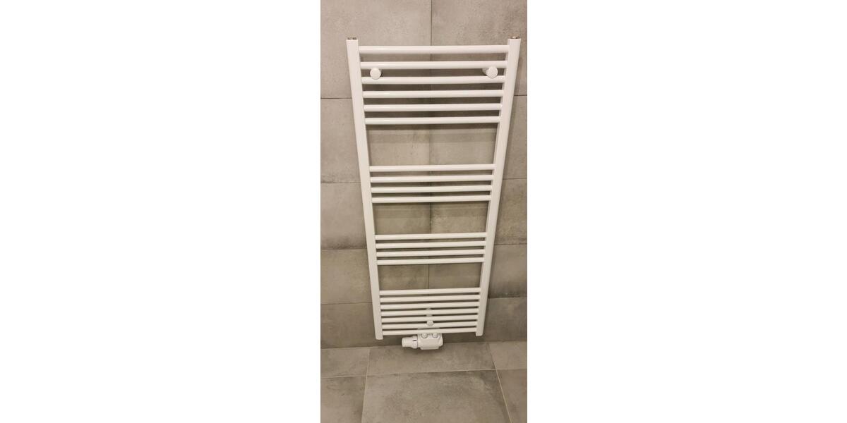 Etagenwohnung Braunschweig Heidberg-Melverode - 3 Zimmer, 81 m&sup2;, 1.060&euro; | Angebot:24400040