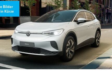 VW ID.4 16.256 km 41.450 € Wolfsburg 38440