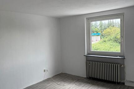 DHH in Königslutter Stadt zuvermieten