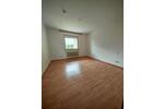 Etagenwohnung Braunschweig Wabe-Schunter-Beberbach - 3 Zimmer, 71 m&sup2;, 139.000&euro; | Angebot:26829453