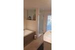 Reihenhaus Wolfsburg - 4 Zimmer, 125 m&sup2;, 415.000&euro; | Angebot:26034034