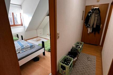 Wohnung Wolfsburg Ehmen - 1 Zimmer, 35 m&sup2;, 310&euro; | Angebot:25318076