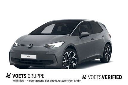 VW ID.3 19.631 km 26.980 &euro; Braunschweig 38122