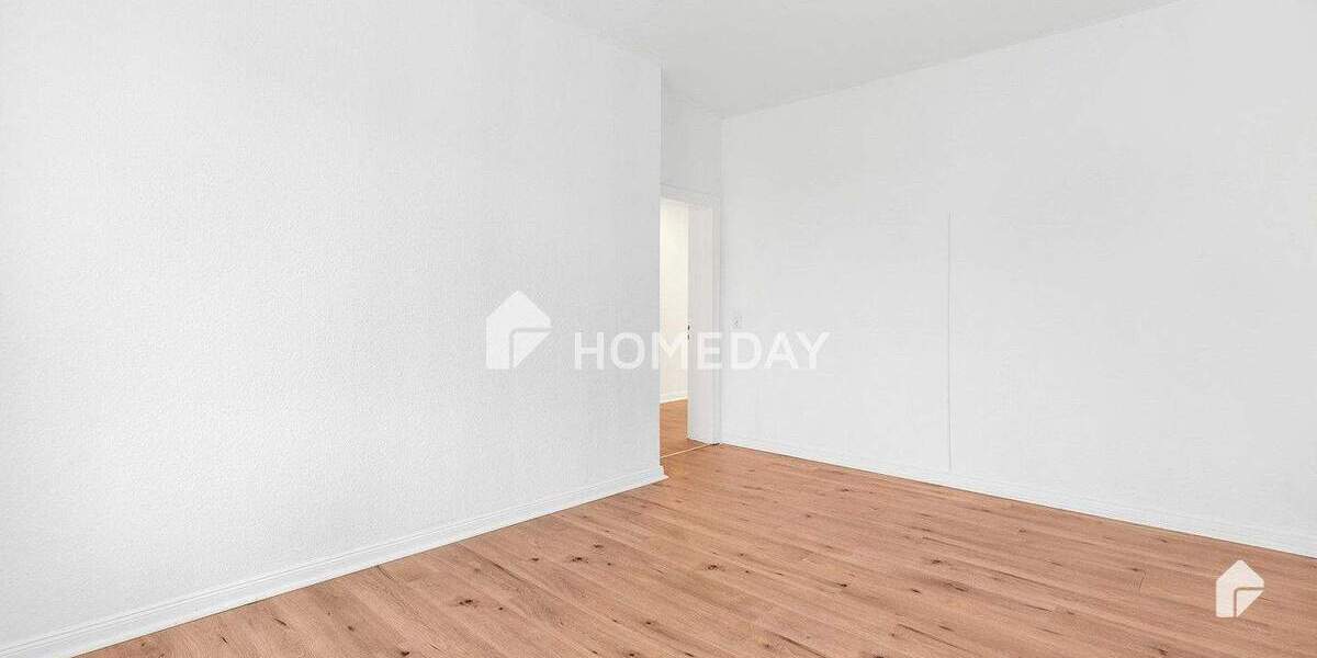 Mehrfamilienhaus, Wohnhaus Braunschweig Gliesmarode - 1 Zimmer, 270 m&sup2;, 793.000&euro; | Angebot:25846116
