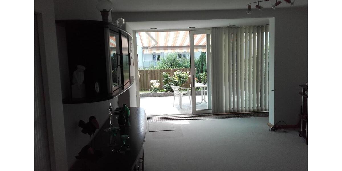 Reihenhaus Wolfsburg Alt-Wolfsburg - 4 Zimmer, 103 m&sup2;, 215.000&euro; | Angebot:24390324