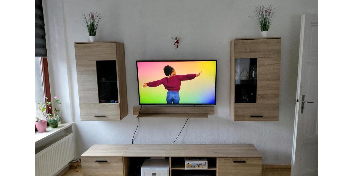 Etagenwohnung Braunschweig Nordstadt - 3 Zimmer, 75 m&sup2;, 600&euro; | Angebot:25988528