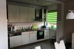 Etagenwohnung Wolfsburg Ehmen - 3 Zimmer, 86 m&sup2;, 225.000&euro; | Angebot:26710553