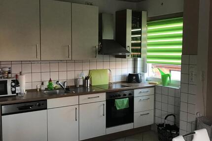 Wohnung Wolfsburg Ehmen - 3 Zimmer, 86 m&sup2;, 225.000&euro; | Angebot:26710553