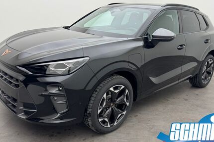 Cupra Terramar 3.200 km 45.900 &euro; Peine 31226