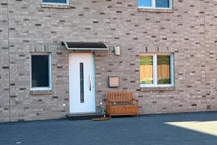 Haus Gifhorn - 4 Zimmer, 140 m&sup2;, 469.000&euro; | Angebot:26701961