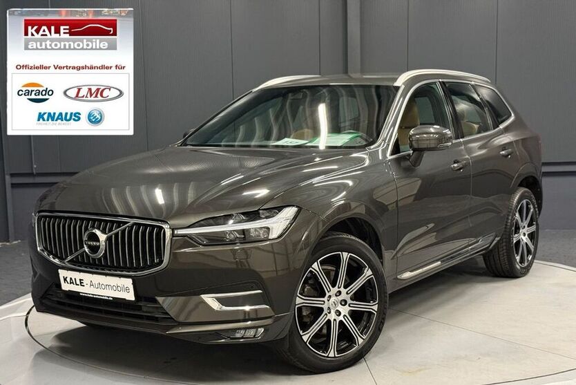 XC60