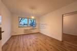 Etagenwohnung Wolfsburg Rabenberg - 2 Zimmer, 37 m&sup2;, 405&euro; | Angebot:25733820
