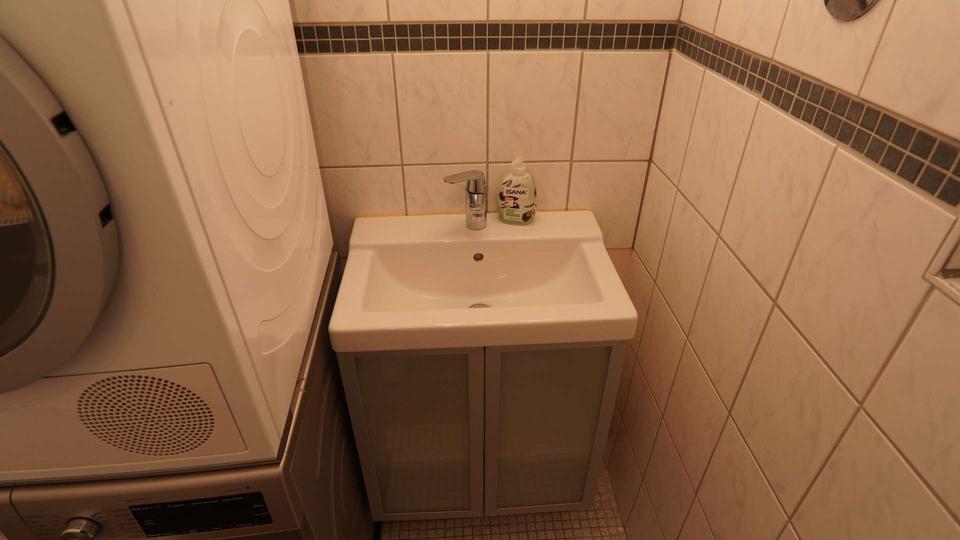 Etagenwohnung Salzgitter Ortschaft Ost - 4 Zimmer, 84 m&sup2;, 1.264&euro; | Angebot:26424698