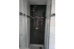 Etagenwohnung Peine Südstadt - 4 Zimmer, 100 m&sup2;, 900&euro; | Angebot:26044841
