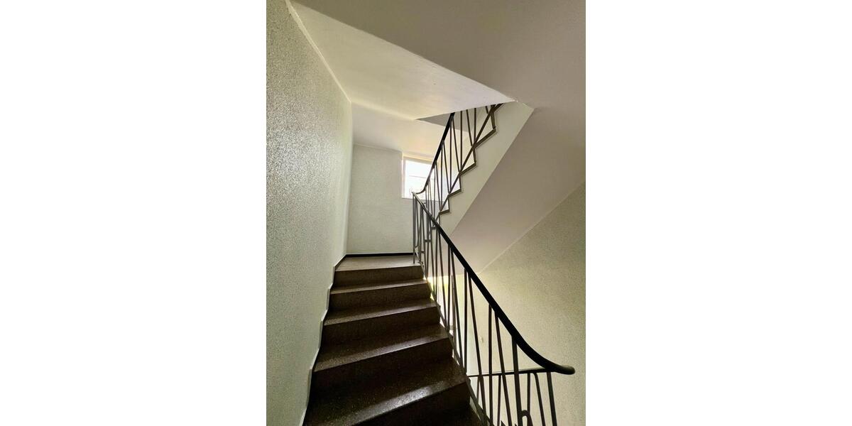 Etagenwohnung Wolfenbüttel Adersheim - 2 Zimmer, 58 m&sup2;, 112.000&euro; | Angebot:26532086