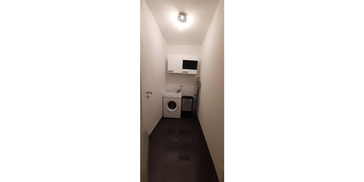 Dachgeschoßwohnung Wolfsburg Ehmen - 2 Zimmer, 38 m&sup2;, 690&euro; | Angebot:24240005