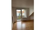 Etagenwohnung Salzgitter Ortschaft Südost - 2 Zimmer, 48 m&sup2;, 350&euro; | Angebot:25125364