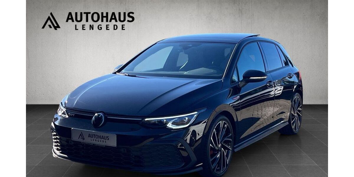 VW Golf 33.196 km 31.999 &euro; Lengede 38268