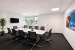 Gewerbeobjekt Braunschweig Wabe-Schunter-Beberbach - 945&euro; | Angebot:26451342