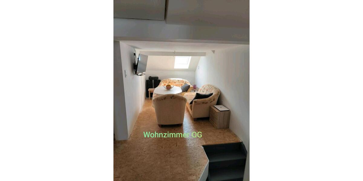 Doppelhaushälfte Söhlde - 325.000&euro; | Angebot:26686674