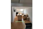 Doppelhaushälfte Söhlde - 325.000&euro; | Angebot:26686674