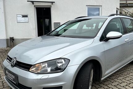 VW Golf 129.500 km 9.990 &euro; Braunschweig 38122