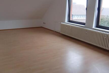 Wohnung Söhlde - 4 Zimmer, 84 m&sup2;, 540&euro; | Angebot:25588597