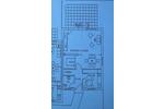 Reihenhaus Wolfsburg Alt-Wolfsburg - 4 Zimmer, 111 m&sup2;, 255.000&euro; | Angebot:26659803
