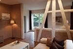 Etagenwohnung Braunschweig Südstadt- Rautheim- Mascherode - 2 Zimmer, 110 m&sup2;, 950&euro; | Angebot:24685850