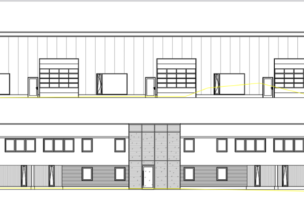 Grundstück Braunschweig Lehndorf-Watenbüttel - 675.000&euro; | Angebot:26434600